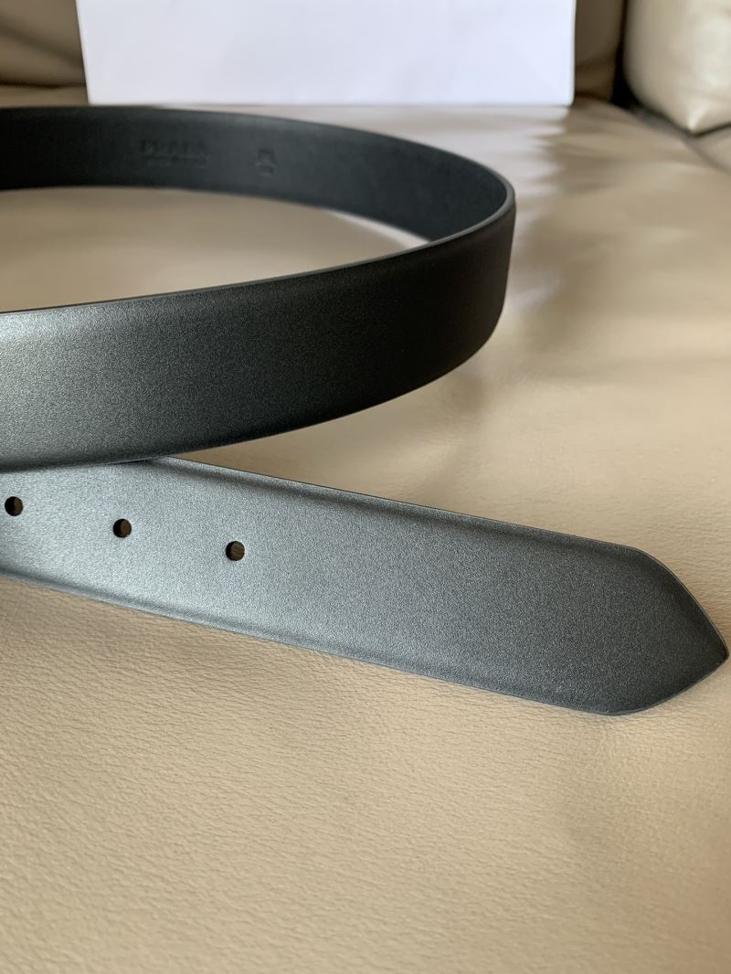 Prada Belts